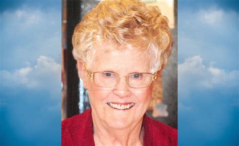 Vivian M Miller, 81 